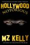 [Hollywood Alphabet Series Thrillers 14] • Hollywood Notorious